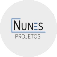 Depoimento NunesProjetos - Mirna